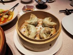 -新荣记(椒江店)