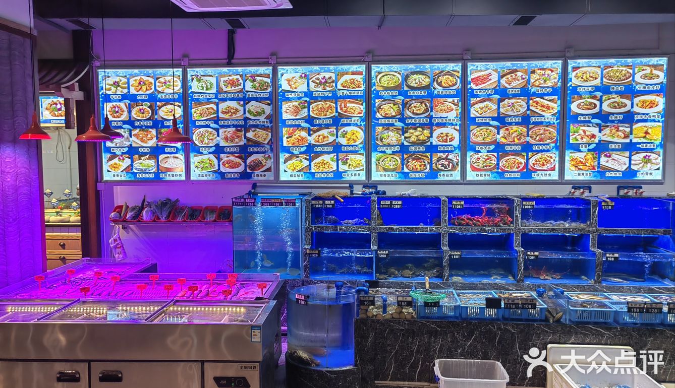 很久没有吃过这么鲜美的，地道潮汕美食了[色]