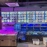 很久没有吃过这么鲜美的，地道潮汕美食了[色]