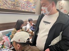 -小潘记鸭血粉丝汤