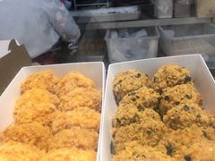-鲍师傅糕点(春熙路店)
