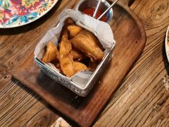 -I HOLIC艾豪丽披萨(KKone店)