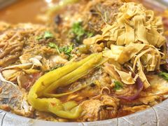 -六和聚传统烤鸭.天津菜(和平店)