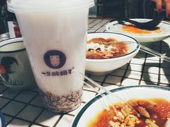 -董眼镜火锅(洪崖洞总店)