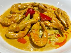-YUNHE秐合· 雅致浙宴(西溪店)