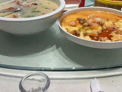 -登瀛楼(鼓楼店)