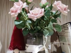 -大鱼心理咨询工作室(静安寺店)