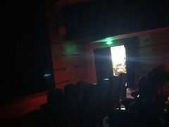 -中影国际影城(兰生大厦CINITY LED店)