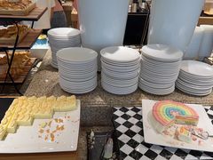 -清河半岛微风餐厅