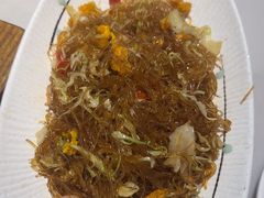 -小菜园新徽菜(南京秦淮龙蟠汇店)