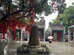 -国恩寺