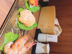 -牛道·和牛九食(市府恒隆广场店)