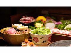 -MIKOMIKO和牛烧肉专门店(南门店)