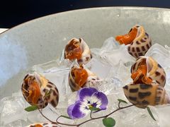 -神仙馆(衡山路店)