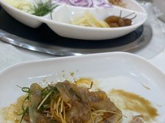 -榕记(番禺总店)