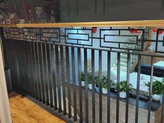 -鄱阳湖·江西小炒·瓦罐煨汤(五道口店)