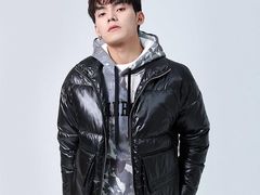 -南通奥特莱斯购物广场