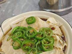 -银峰农庄·特色烧鸡·鲜无花果浸鸡