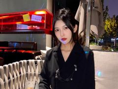 -纽扣NEWKO