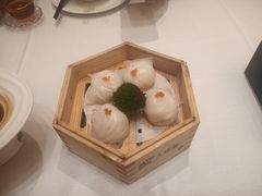 -天瑞轩·粤菜餐厅
