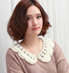 -BHG Hair Salon