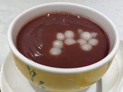 -鹿港小镇(黄金店)