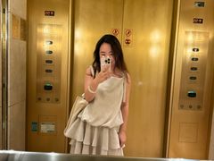 -金茂君悦·食在56海鲜自助餐厅ON56