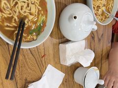 -兰溪十八浇(天一店)