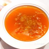 人均消费450元，您是这个层次人群里的吗？