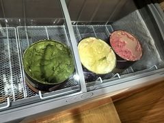 -松坂屋日料自助(长城路店)