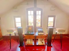 -树懒黑胶唱片店(中山路店)