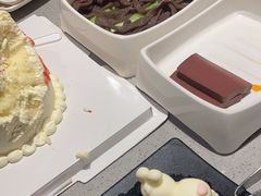 -海底捞火锅(江北万达商业广场店)