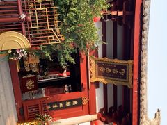 -叩齿古寺