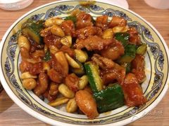 -和合谷(新街口店)