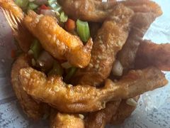 -旭龙鱼头王(航华店)