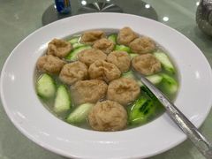 -姚林轩