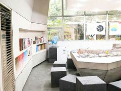 -成都濑川外国语学校