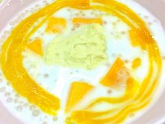 -甜心妈妈·榴莲星级糖水(北京路总店)