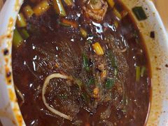 -白家高记肥肠粉(总店)