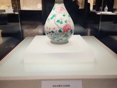 -辽宁省博物馆