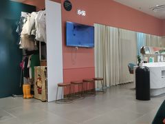 -海马体照相馆(厦门SM城市广场店)