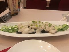 -老城南食府(宣武门东大街店)