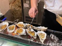 -佛山保利洲际酒店·月色西餐厅