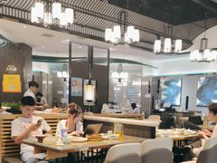 -上下九广州菜馆(李家村万达店)