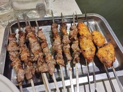 -紫光园(顺义店)