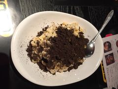 -蛙三泡椒牛蛙(万象城店)