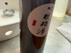 -拿渡麻辣香锅(首创奥特莱斯店)