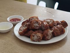 -五板桥水面店