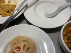 -海底捞火锅(高新活力汇店)