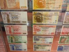 -沈阳金融博物馆